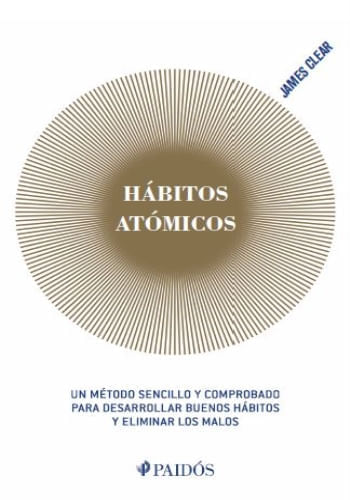 HÁBITOS ATÓMICOS