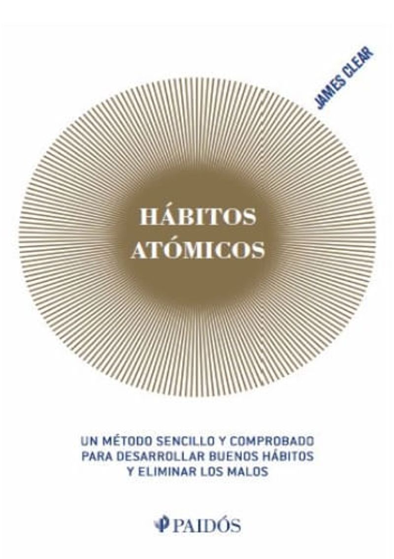 HABITOS-ATOMICOS