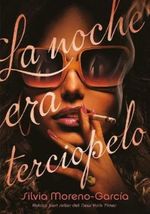 LA-NOCHE-ERA-TERCIOPELO
