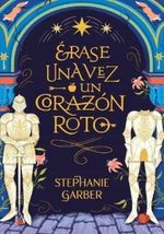 ERASE-UNA-VEZ-UN-CORAZON-ROTO