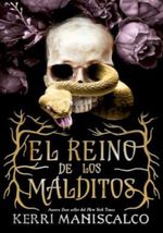 EL-REINO-DE-LOS-MALDITOS