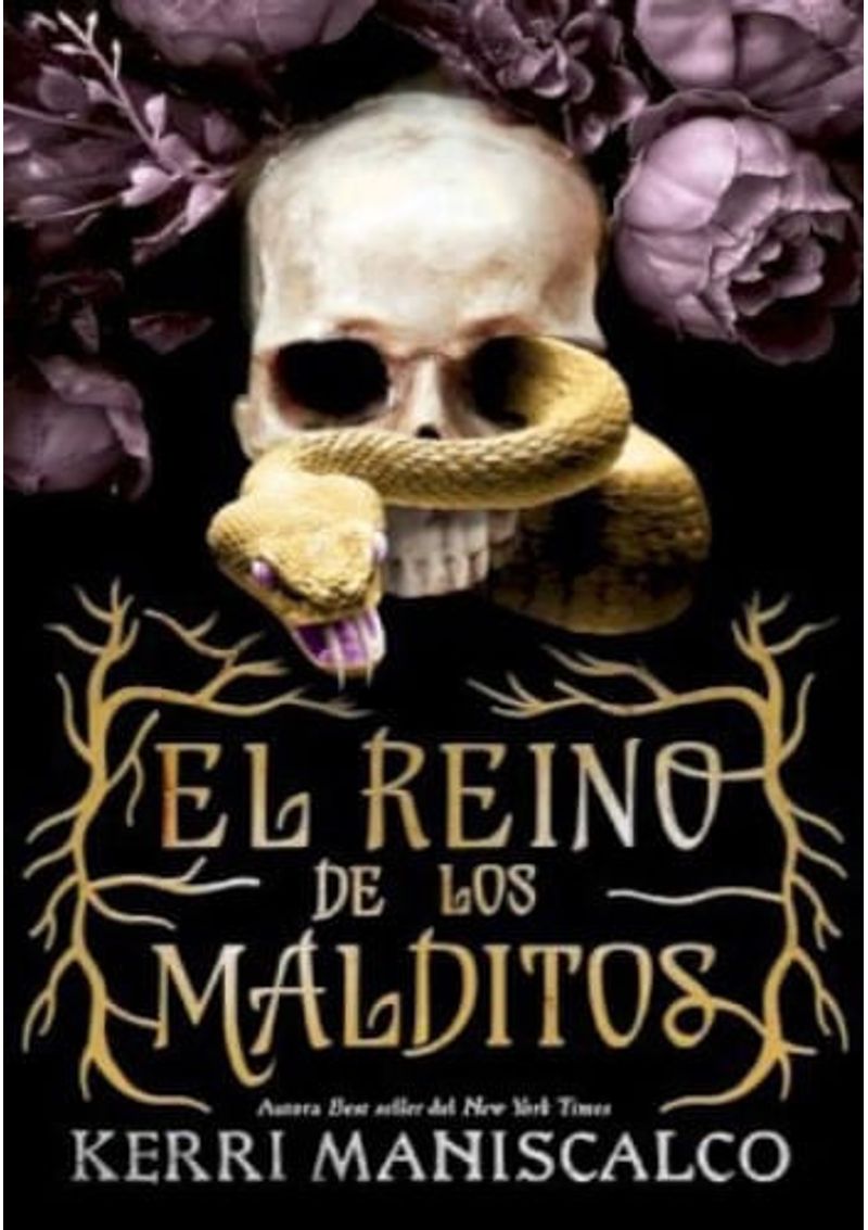 EL-REINO-DE-LOS-MALDITOS