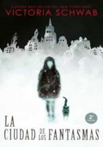 LA-CIUDAD-DE-LOS-FANTASMAS