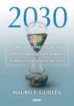 2030.-COMO-LAS-TENDENCIAS-MAS-POPULARES