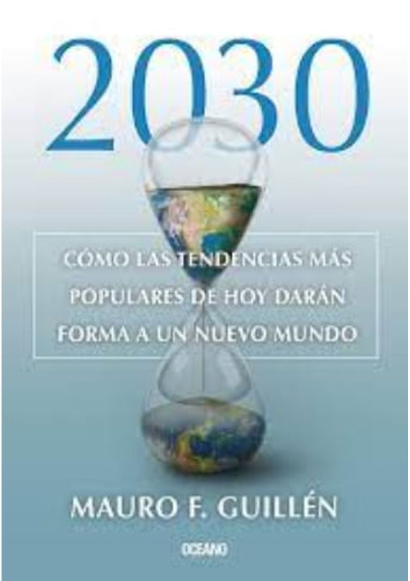 2030.-COMO-LAS-TENDENCIAS-MAS-POPULARES