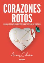 CORAZONES-ROTOS.-MANUAL-DE-ENTRENAMIENTO