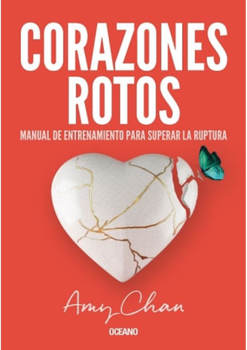 CORAZONES-ROTOS.-MANUAL-DE-ENTRENAMIENTO