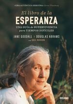 EL-LIBRO-DE-LA-ESPERANZA