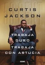 TRABAJA-DURO-TRABAJA-CON-ASTUCIA