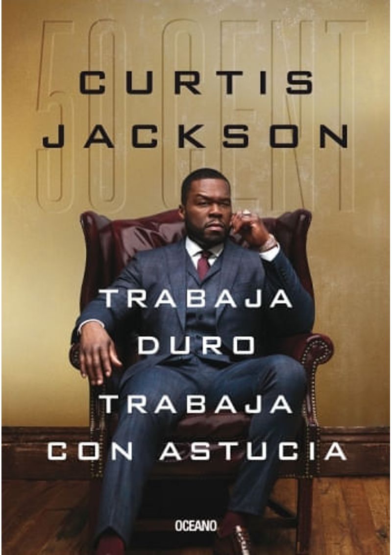 TRABAJA-DURO-TRABAJA-CON-ASTUCIA