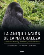 LA-ANIQUILACION-DE-LA-NATURALEZA