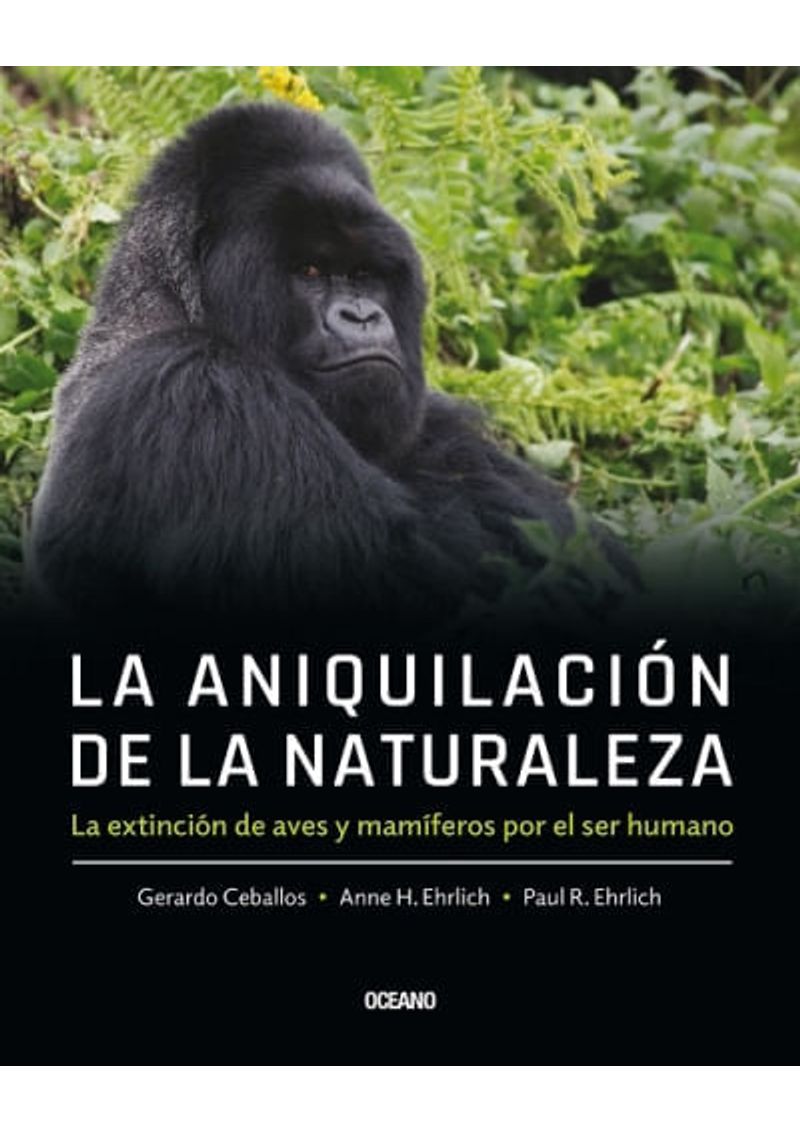 LA-ANIQUILACION-DE-LA-NATURALEZA