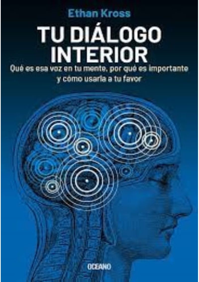 TU-DIALOGO-INTERIOR