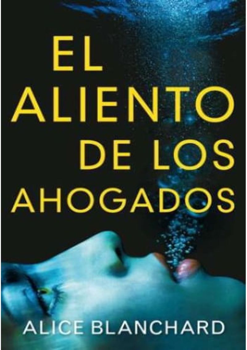 EL-ALIENTO-DE-LOS-AHOGADOS
