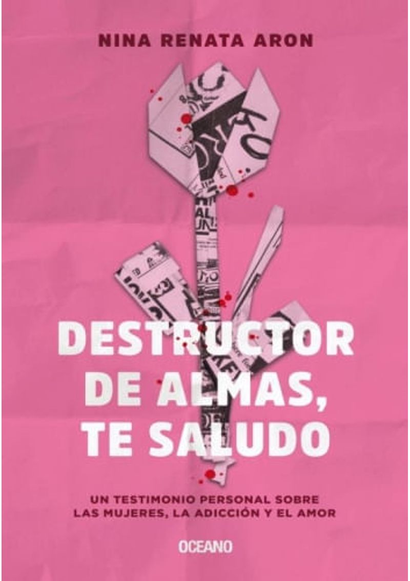 DESTRUCTOR-DE-ALMAS-TE-SALUDO