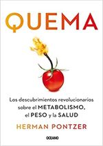 QUEMA.-LOS-DESCUBRIMIENTOS-REVOLUCIONARIOS-SOBRE-EL-METABOLISMO-EL-PESO-Y-LA-SALUD