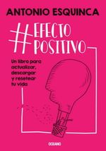 -EFECTO-POSITIVO