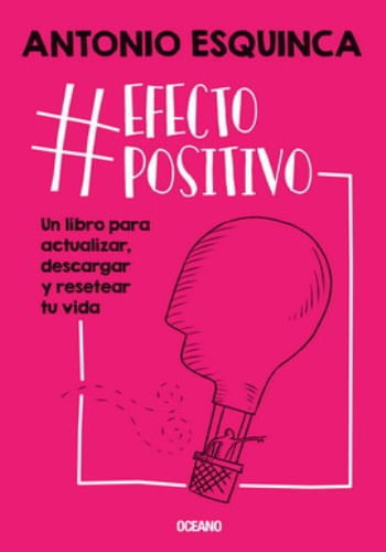 #EFECTO POSITIVO