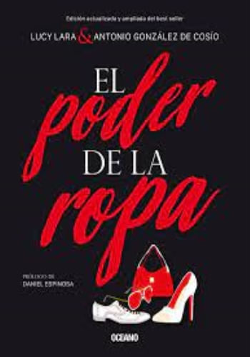 EL PODER DE LA ROPA