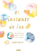 EL-INSTANTE-DE-LUZ