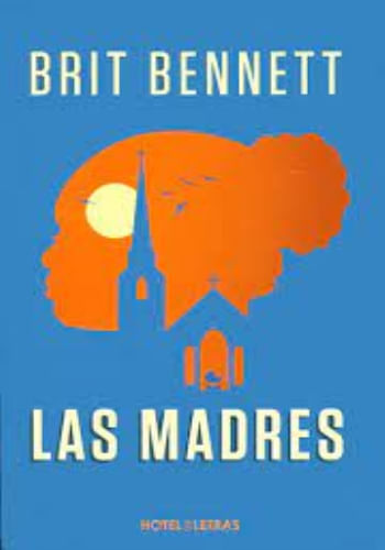 LAS MADRES