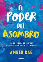 EL-PODER-DEL-ASOMBRO