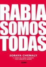 RABIA-SOMOS-TODAS