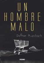UN-HOMBRE-MALO