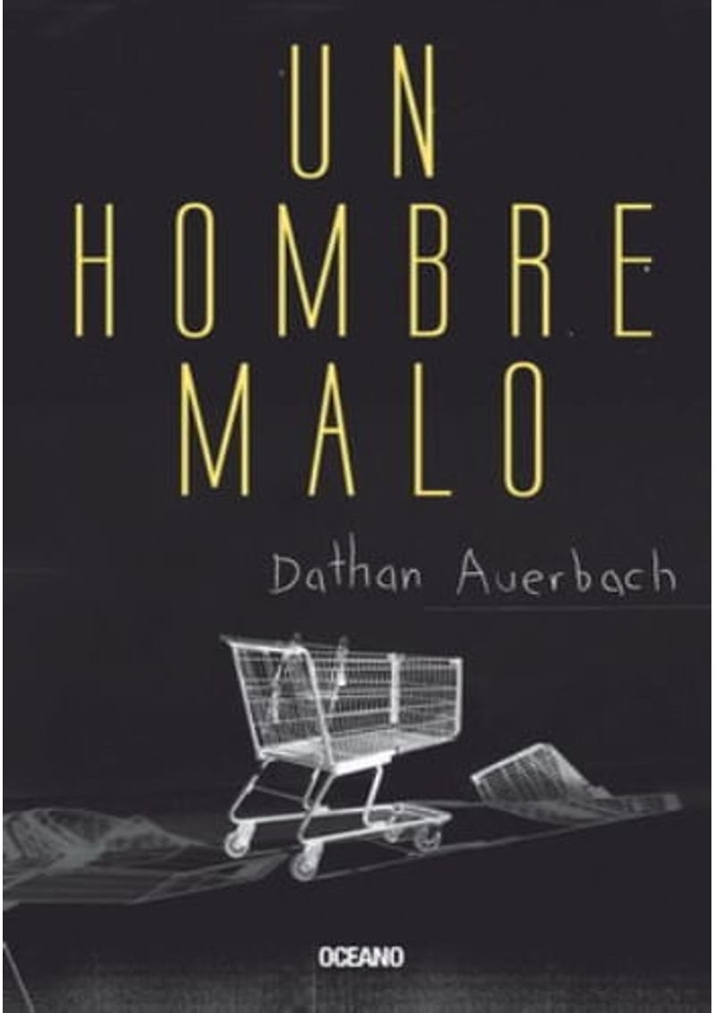 UN-HOMBRE-MALO