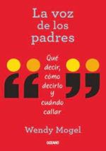 LA-VOZ-DE-LOS-PADRES.QUE-DECIR-COMO-DECIR