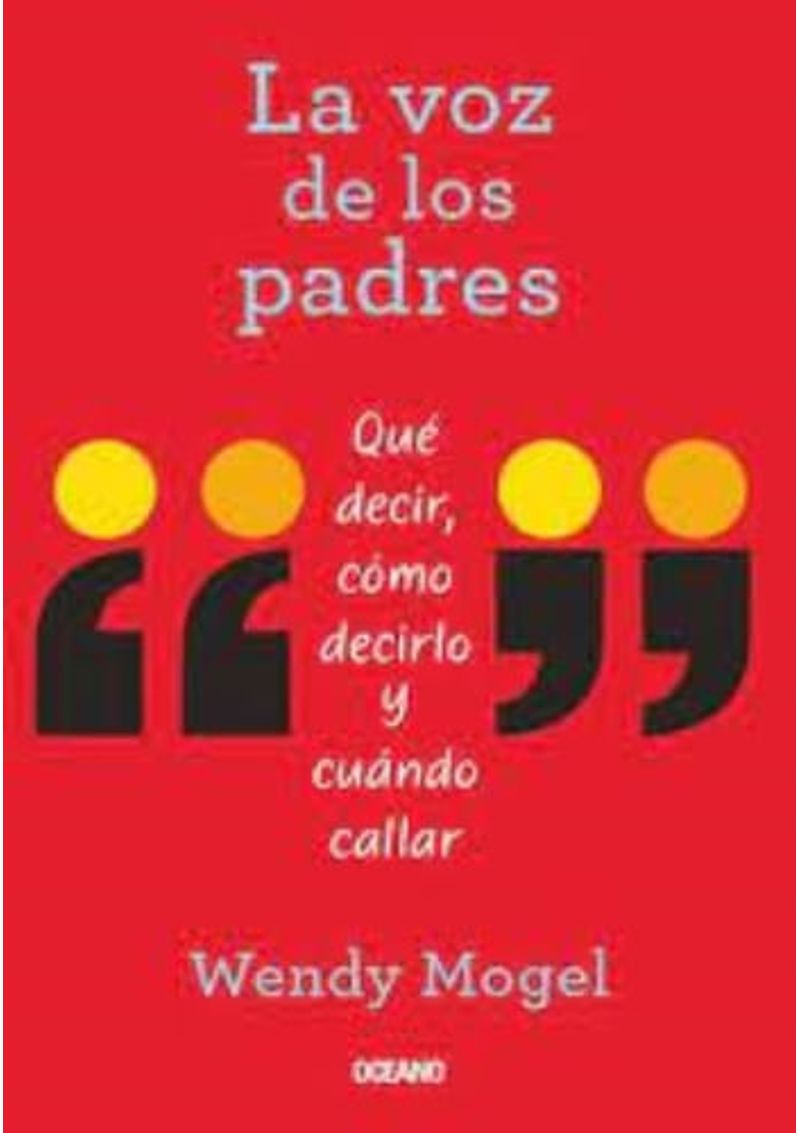LA-VOZ-DE-LOS-PADRES.QUE-DECIR-COMO-DECIR