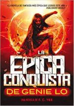 LA-EPICA-CONQUISTA-DE-GENIE-LO