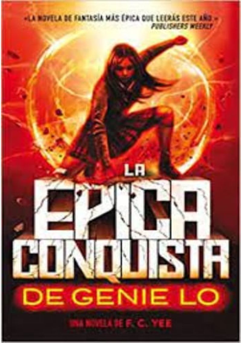LA-EPICA-CONQUISTA-DE-GENIE-LO
