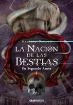 LA-NACION-DE-LAS-BESTIAS-3---UN-SEGUNDO-AMOR