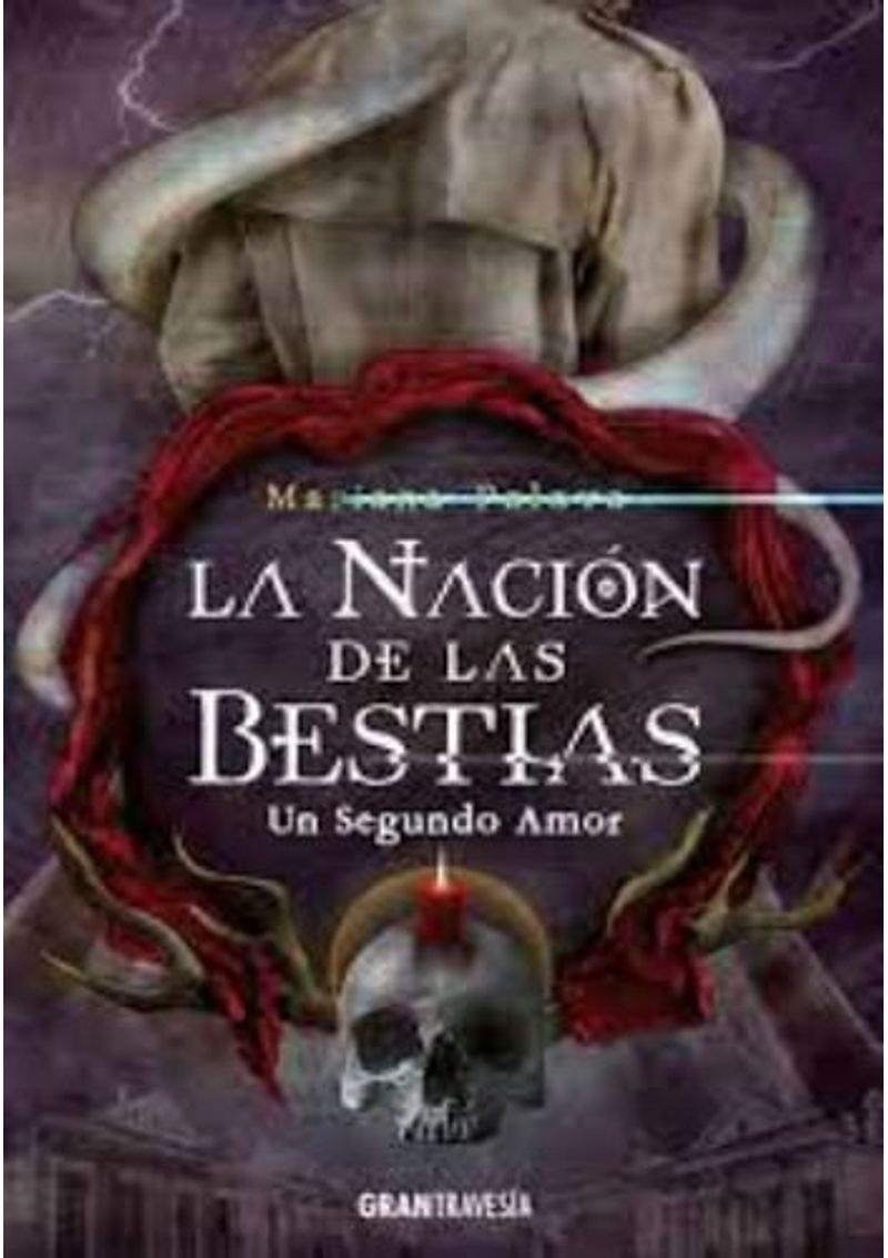 LA-NACION-DE-LAS-BESTIAS-3---UN-SEGUNDO-AMOR