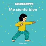ME-SIENTO-BIEN---MI-1ER.-LIBRITO-DE-YOGA