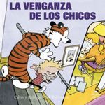 CALVIN-Y-HOBBES-5---LA-VENGANZA-DE-LOS-CHICOS