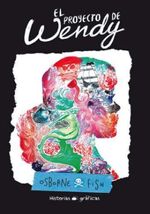 EL-PROYECTO-DE-WENDY