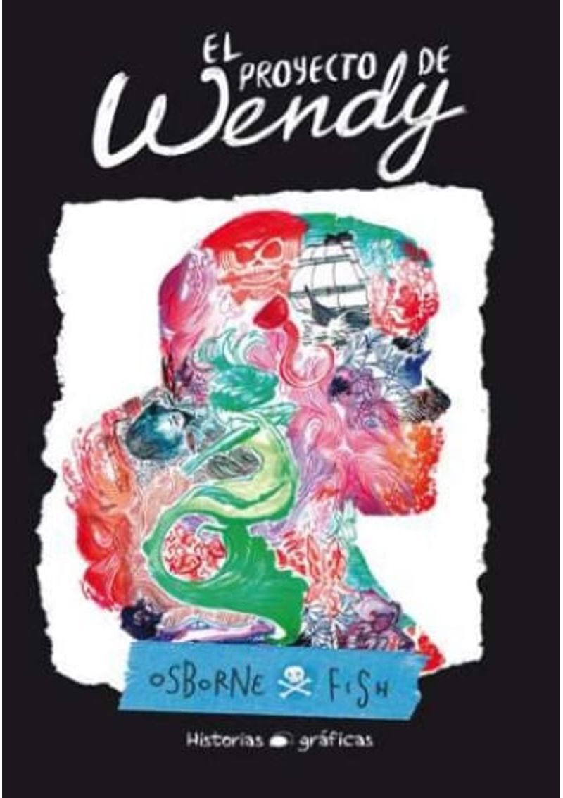 EL-PROYECTO-DE-WENDY