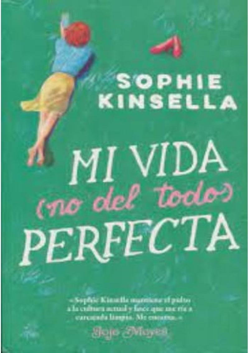 MI-VIDA-NO-DEL-TODO-PERFECTA