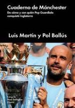 CUADERNO-DE-MANCHESTER