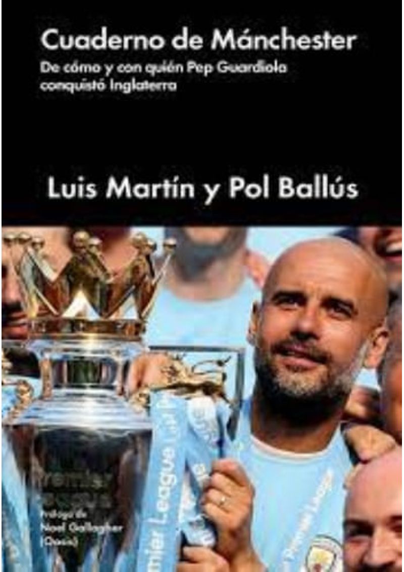 CUADERNO-DE-MANCHESTER