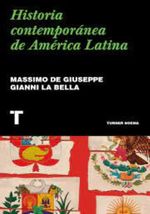 HISTORIA-CONTEMPORANEA-DE-AMERICA-LATINA