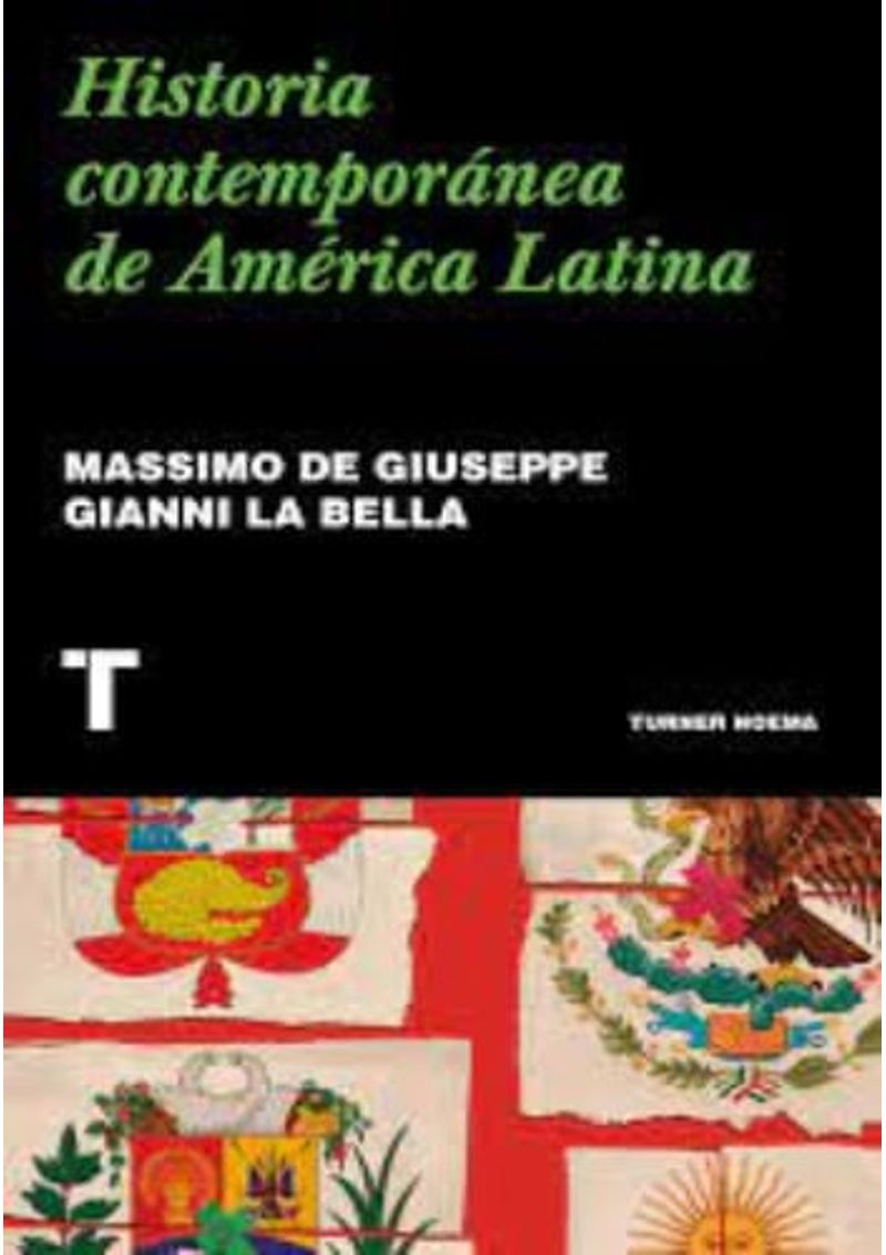HISTORIA-CONTEMPORANEA-DE-AMERICA-LATINA
