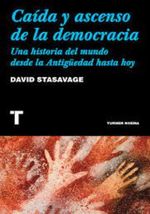 CAIDA-Y-ASCENSO-DE-LA-DEMOCRACIA