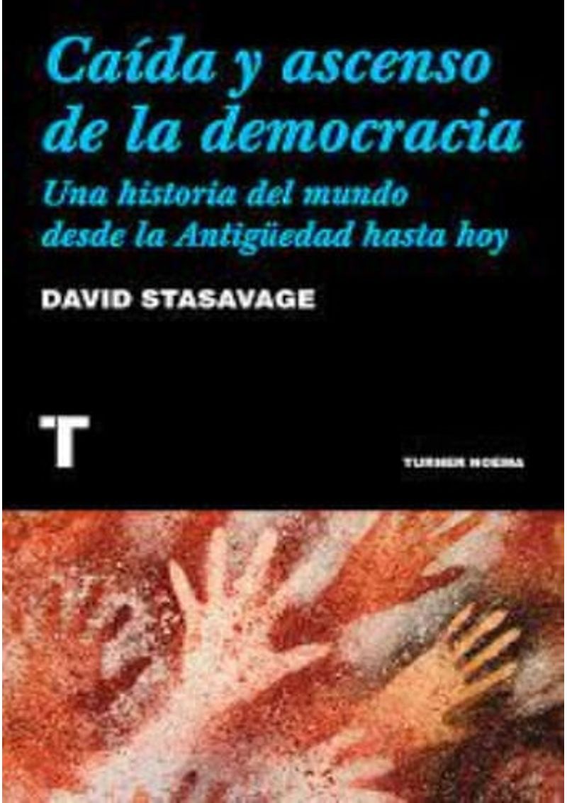 CAIDA-Y-ASCENSO-DE-LA-DEMOCRACIA