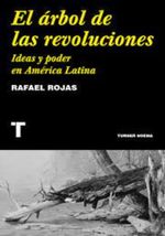 EL-ARBOL-DE-LAS-REVOLUCIONES