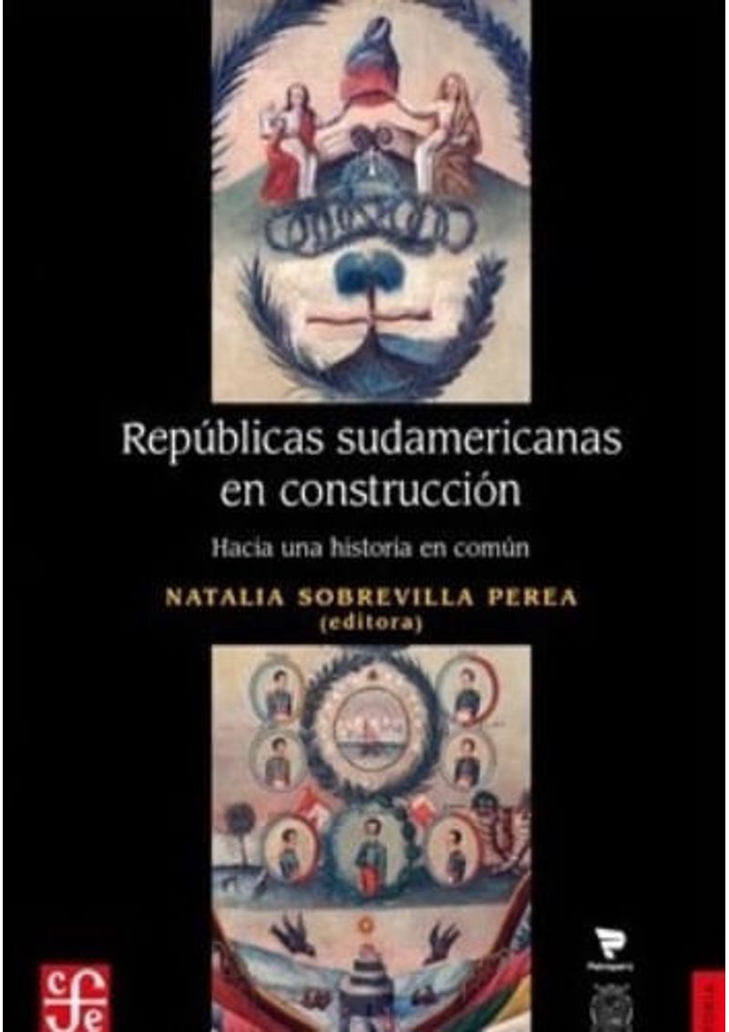 REPUBLICAS-SUDAMERICANAS-EN-CONSTRUCCION