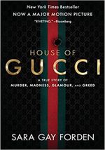 HOUSE-OF-GUCCI--MOVIE-TIE-IN-