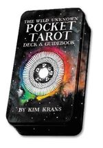 WILD-UNKNOWN-POCKET-TAROT